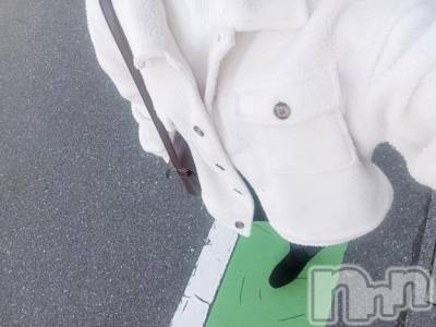 新潟デリヘル 新潟デリヘル倶楽部(ニイガタデリヘルクラブ) あおい(18)の11月30日写メブログ「出勤しました⸜(◍´˘`◍)⸝」