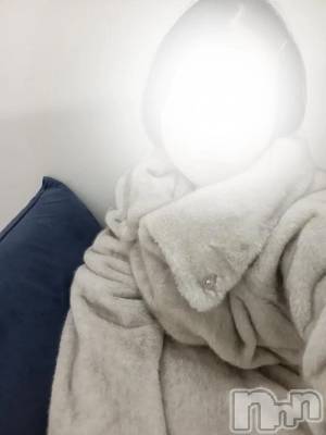 新潟デリヘル 新潟デリヘル倶楽部(ニイガタデリヘルクラブ) あおい(18)の12月12日写メブログ「もこもこ」