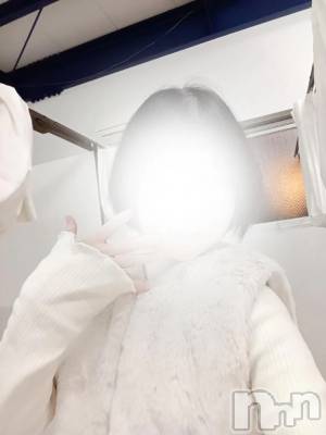 新潟デリヘル 新潟デリヘル倶楽部(ニイガタデリヘルクラブ) あおい(18)の12月14日写メブログ「待機中⋯🕔」