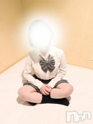 新潟デリヘル 新潟デリヘル倶楽部(ニイガタデリヘルクラブ) あおい(18)の12月24日写メブログ「レアかも！👀」