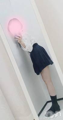 新潟デリヘル 新潟デリヘル倶楽部(ニイガタデリヘルクラブ) あおい(18)の12月25日写メブログ「びっくり👀ありがとう(*´˘`*)♡」