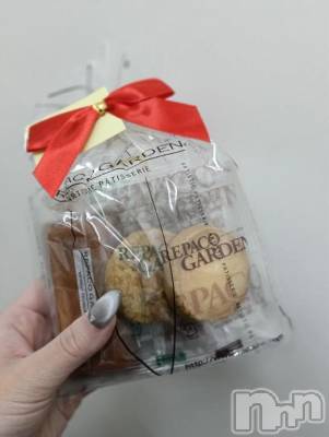 新潟デリヘル 新潟デリヘル倶楽部(ニイガタデリヘルクラブ) あおい(18)の12月31日写メブログ「ありがとうございます(*´︶`*)❤︎」