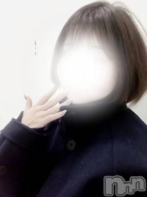 新潟デリヘル 新潟デリヘル倶楽部(ニイガタデリヘルクラブ) あおい(18)の12月31日写メブログ「一緒に過ごそ⋯？」