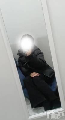 新潟デリヘル 新潟デリヘル倶楽部(ニイガタデリヘルクラブ) あおい(18)の1月12日写メブログ「待ってます」