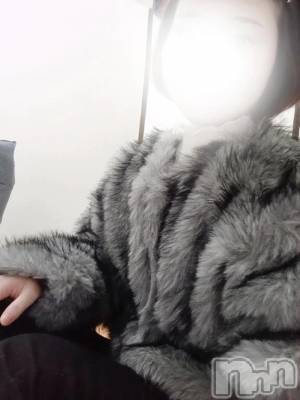 新潟デリヘル 新潟デリヘル倶楽部(ニイガタデリヘルクラブ) あおい(18)の1月24日写メブログ「もふもふ🧥」