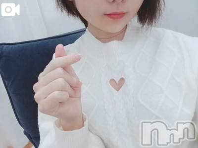 新潟デリヘル 新潟デリヘル倶楽部(ニイガタデリヘルクラブ) あおい(18)の1月30日写メブログ「‪🫰🏻🩷」