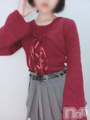 新潟デリヘル 新潟デリヘル倶楽部(ニイガタデリヘルクラブ) あおい(18)の1月31日写メブログ「出勤しました(*´︶`*)❤︎」