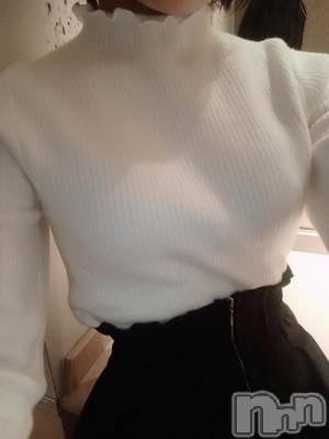 新潟デリヘル 新潟デリヘル倶楽部(ニイガタデリヘルクラブ) あおい(18)の2月10日写メブログ「出勤しました⸜(◍´˘`◍)⸝」