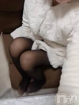 新潟デリヘル 新潟デリヘル倶楽部(ニイガタデリヘルクラブ) あおい(18)の2月13日写メブログ「今日は19:00～🎀」
