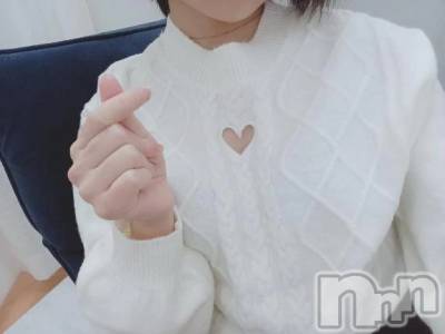 新潟デリヘル 新潟デリヘル倶楽部(ニイガタデリヘルクラブ) あおい(18)の2月14日写メブログ「会いたいな❤︎」