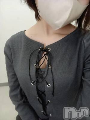 新潟デリヘル 新潟デリヘル倶楽部(ニイガタデリヘルクラブ) あおい(18)の2月20日写メブログ「会いたいな︎⸜❤︎⸝‍」