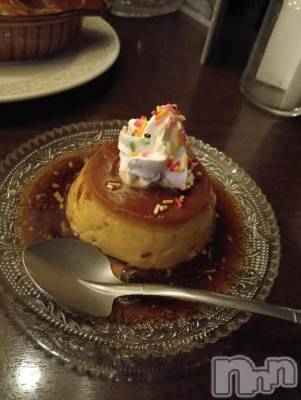 新潟デリヘル 新潟デリヘル倶楽部(ニイガタデリヘルクラブ) あおい(18)の2月27日写メブログ「今日は18:30～🎀」