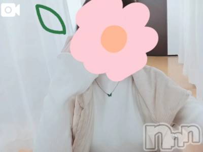 新潟デリヘル 新潟デリヘル倶楽部(ニイガタデリヘルクラブ) あおい(18)の2月28日写メブログ「出勤しました⸜(◍´˘`◍)⸝」