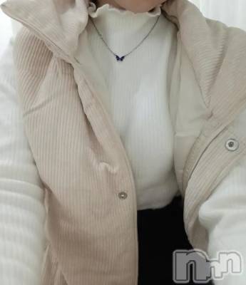 新潟デリヘル 新潟デリヘル倶楽部(ニイガタデリヘルクラブ) あおい(18)の2月28日写メブログ「待機中…🕘」