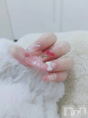 新潟デリヘル 新潟デリヘル倶楽部(ニイガタデリヘルクラブ) あおい(18)の3月11日写メブログ「出勤しました⸜(◍´˘`◍)⸝」