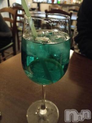 新潟デリヘル 新潟デリヘル倶楽部(ニイガタデリヘルクラブ) あおい(18)の3月12日写メブログ「今日は16時～🎀」