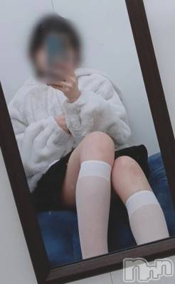 新潟デリヘル 新潟デリヘル倶楽部(ニイガタデリヘルクラブ) あおい(18)の3月12日写メブログ「出勤しました⸜(◍´˘`◍)⸝」