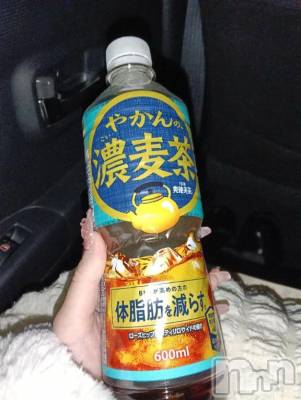 新潟デリヘル 新潟デリヘル倶楽部(ニイガタデリヘルクラブ) あおい(18)の3月13日写メブログ「出勤してます🫧‪」