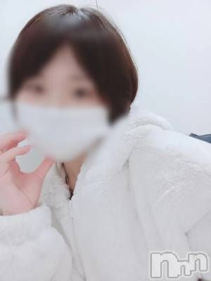新潟デリヘル 新潟デリヘル倶楽部(ニイガタデリヘルクラブ) あおい(18)の3月14日写メブログ「お誘いお待ちしてます🐈‍⬛」
