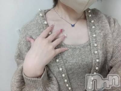 新潟デリヘル 新潟デリヘル倶楽部(ニイガタデリヘルクラブ) あおい(18)の3月20日写メブログ「出勤しました🐈‍⬛」