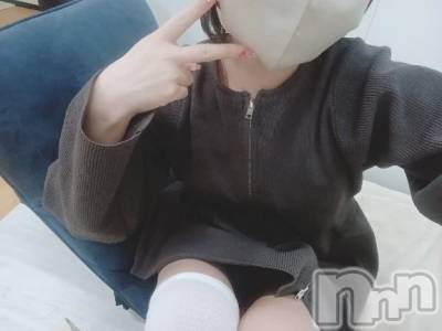 新潟デリヘル 新潟デリヘル倶楽部(ニイガタデリヘルクラブ) あおい(18)の3月21日写メブログ「出勤しました⸜(◍´˘`◍)⸝」