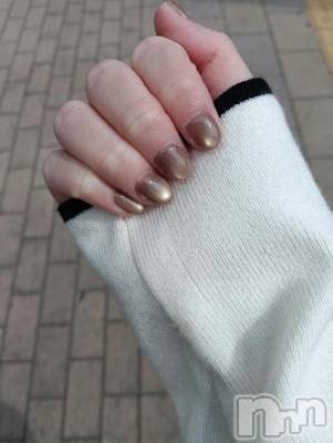 新潟デリヘル 新潟デリヘル倶楽部(ニイガタデリヘルクラブ) あおい(18)の3月22日写メブログ「NEW💅✨」