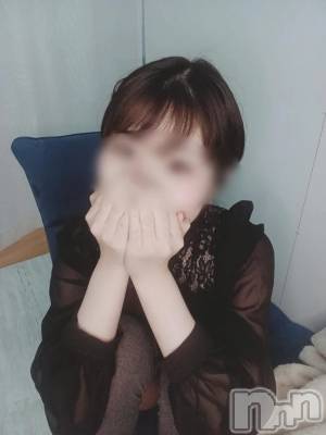 新潟デリヘル 新潟デリヘル倶楽部(ニイガタデリヘルクラブ) あおい(18)の3月24日写メブログ「出勤しました🐈‍⬛」