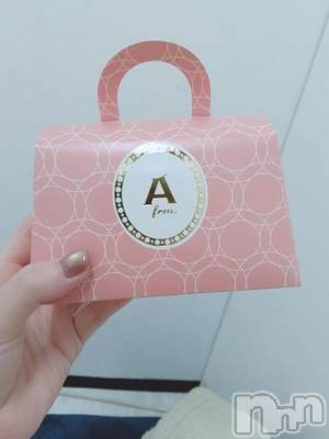 新潟デリヘル 新潟デリヘル倶楽部(ニイガタデリヘルクラブ) あおい(18)の3月24日写メブログ「感謝🙏🏻´-」