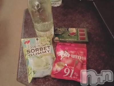 新潟デリヘル 新潟デリヘル倶楽部(ニイガタデリヘルクラブ) あおい(18)の3月26日写メブログ「ありがとうございます🍫」