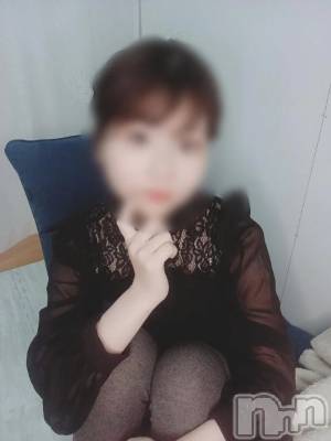 新潟デリヘル 新潟デリヘル倶楽部(ニイガタデリヘルクラブ) あおい(18)の3月27日写メブログ「待機中･･･」