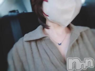 新潟デリヘル 新潟デリヘル倶楽部(ニイガタデリヘルクラブ) あおい(18)の3月28日写メブログ「出勤しました⸜(◍´˘`◍)⸝」