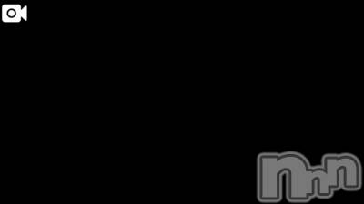 新潟デリヘル 新潟デリヘル倶楽部(ニイガタデリヘルクラブ) あおい(18)の3月30日写メブログ「今日は17:00～🎀」