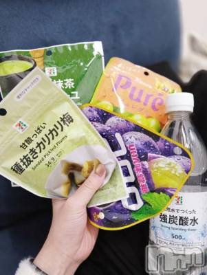 新潟デリヘル 新潟デリヘル倶楽部(ニイガタデリヘルクラブ) あおい(18)の4月4日写メブログ「好きなものだらけ♡」