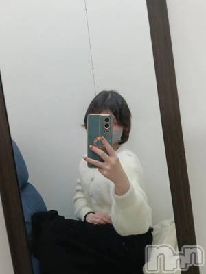 新潟デリヘル 新潟デリヘル倶楽部(ニイガタデリヘルクラブ) あおい(18)の4月4日写メブログ「珍しく👗」
