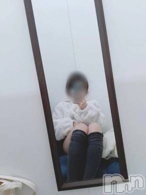 新潟デリヘル 新潟デリヘル倶楽部(ニイガタデリヘルクラブ) あおい(18)の4月7日写メブログ「出勤しました🪽‪」