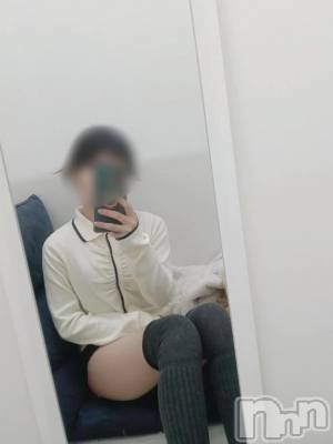 新潟デリヘル 新潟デリヘル倶楽部(ニイガタデリヘルクラブ) あおい(18)の4月10日写メブログ「出勤しました‎🤍」