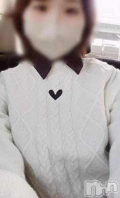 新潟デリヘル 新潟デリヘル倶楽部(ニイガタデリヘルクラブ) あおい(18)の4月19日写メブログ「出勤してます☺️」