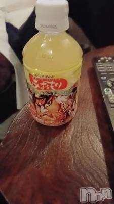 新潟デリヘル 新潟デリヘル倶楽部(ニイガタデリヘルクラブ) あおい(18)の5月2日写メブログ「ありがとう🍎」