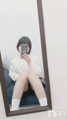 新潟デリヘル 新潟デリヘル倶楽部(ニイガタデリヘルクラブ) あおい(18)の5月2日写メブログ「出勤しました‎🤍」