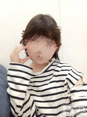 新潟デリヘル 新潟デリヘル倶楽部(ニイガタデリヘルクラブ) あおい(18)の5月8日写メブログ「出勤しました🫧‪」