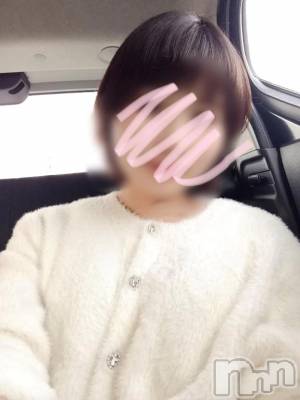 新潟デリヘル 新潟デリヘル倶楽部(ニイガタデリヘルクラブ) あおい(18)の5月9日写メブログ「出勤しました‎🤍」