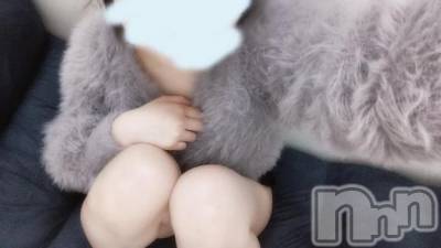 新潟デリヘル 新潟デリヘル倶楽部(ニイガタデリヘルクラブ) あおい(18)の5月23日写メブログ「会いたいな‪‪🤍𓈒𓏸‬‬」