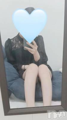 新潟デリヘル 新潟デリヘル倶楽部(ニイガタデリヘルクラブ) あおい(18)の6月6日写メブログ「出勤しました‪‪🐈‍⬛」