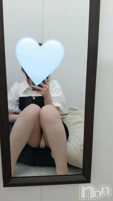新潟デリヘル 新潟デリヘル倶楽部(ニイガタデリヘルクラブ) あおい(18)の6月12日写メブログ「出勤しました🐈‍⬛」