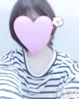新潟デリヘル 新潟デリヘル倶楽部(ニイガタデリヘルクラブ) あおい(18)の7月11日写メブログ「出勤しました🐈‍⬛」