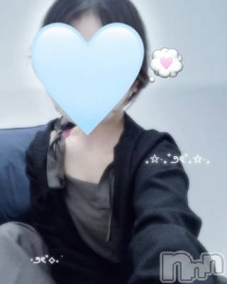 新潟デリヘル 新潟デリヘル倶楽部(ニイガタデリヘルクラブ) あおい(18)の7月17日写メブログ「1週間お疲れ様です☺️」