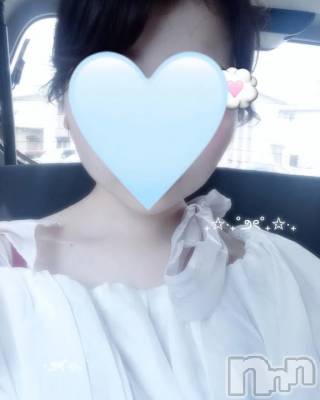 新潟デリヘル 新潟デリヘル倶楽部(ニイガタデリヘルクラブ) あおい(18)の7月18日写メブログ「出勤しました！」