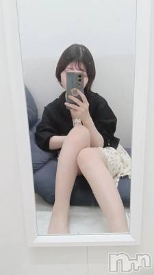 新潟デリヘル 新潟デリヘル倶楽部(ニイガタデリヘルクラブ) あおい(18)の7月24日写メブログ「出勤してます🌷* ゚」