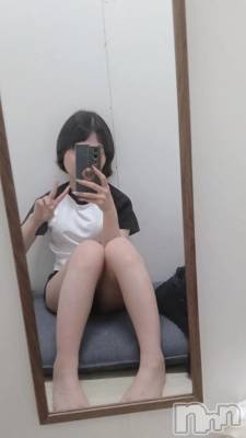 新潟デリヘル 新潟デリヘル倶楽部(ニイガタデリヘルクラブ) あおい(18)の7月27日写メブログ「珍しく👀」