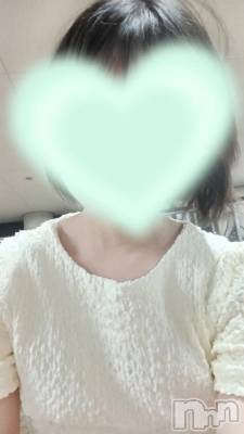 新潟デリヘル 新潟デリヘル倶楽部(ニイガタデリヘルクラブ) あおい(18)の8月14日写メブログ「▶️23:50～🎀」